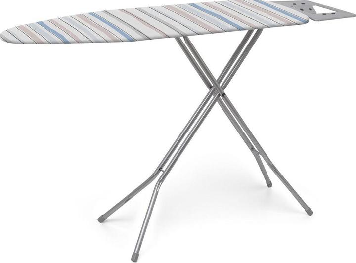 Rayen Folding ironing board L 120 x 38 cm (120 x 38 cm)