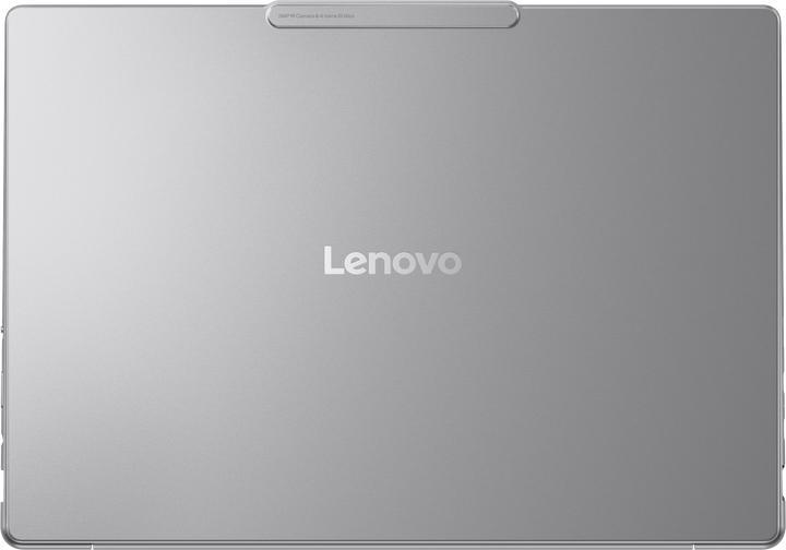 Actual product image Lenovo Yoga Slim 7 (14", Intel Core Ultra 5 226V, 16 GB, 512 GB, CH)