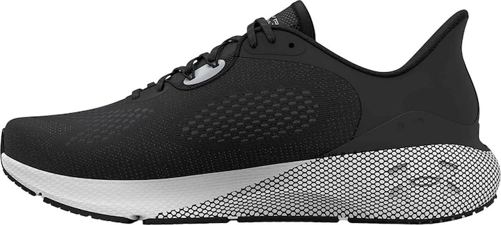 Actual product image Under Armour Womens/Ladies HOVR Machina 3 Running Trainers (38.5)