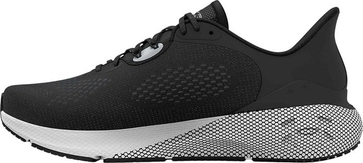 Actual product image Under Armour Womens/Ladies HOVR Machina 3 Running Trainers (37.5)