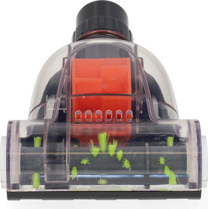 Produktbild Nedis Staubsauger Starter Kit - Electrolux/Universal - 32-35 mm