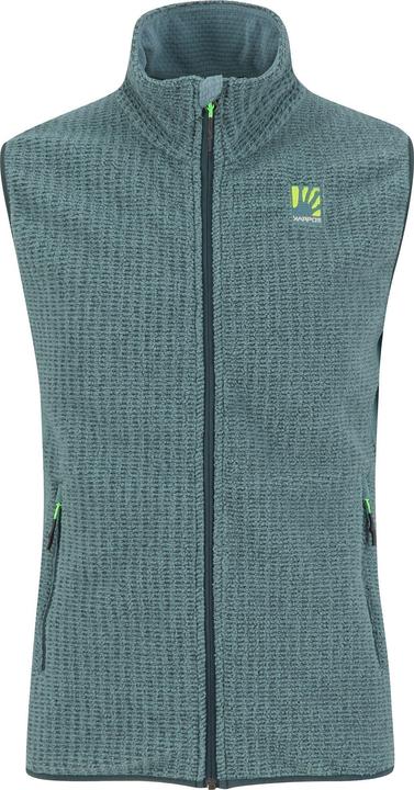 Produktbild Karpos Rocchetta Vest (L)