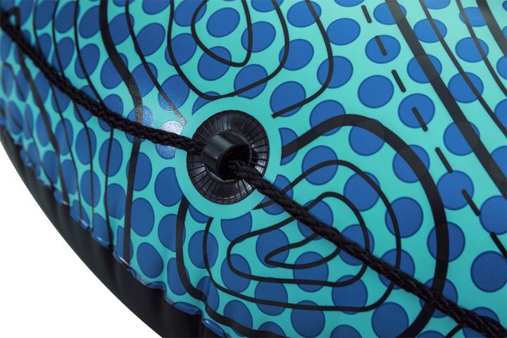 Actual product image Bestway SWIM TUBE HYDROFORCE 36401 1.19M