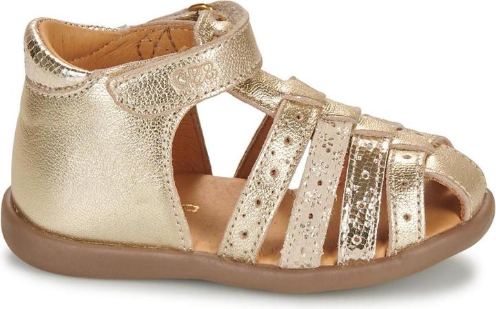 Produktbild Gbb Jinette (22)