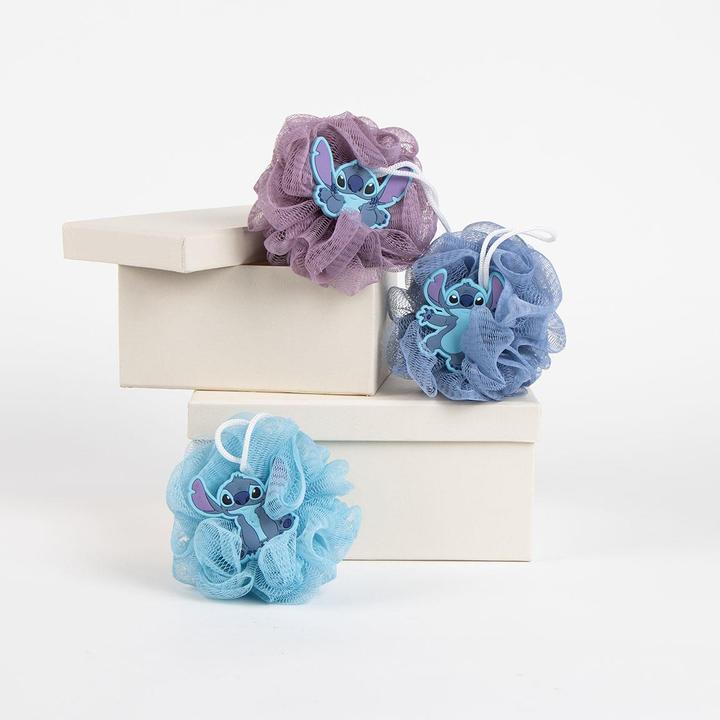 Image du produit Cerdá Lilo & Stitch - Stitch