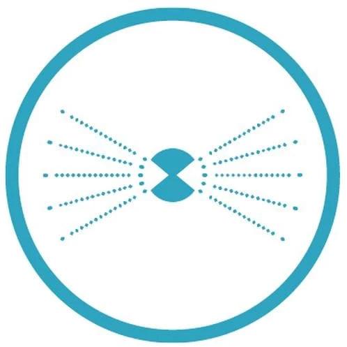 Produktbild Gardena Micro-Drip-System Streifendüse (Tropfbewässerung Tropfer)