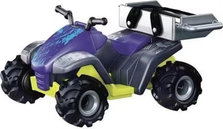 Productafbeelding Playmobil 70866 Speelgoedset Dino Rise figuren (70866)