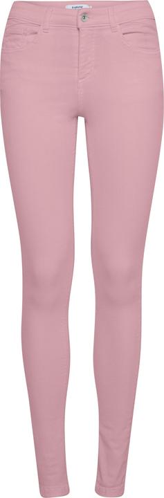 Produktbild B.young BYLola 20803214 (W31/L30)