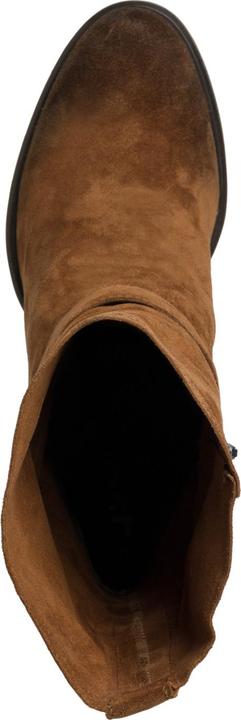 Produktbild Tamaris Stiefelette (39)
