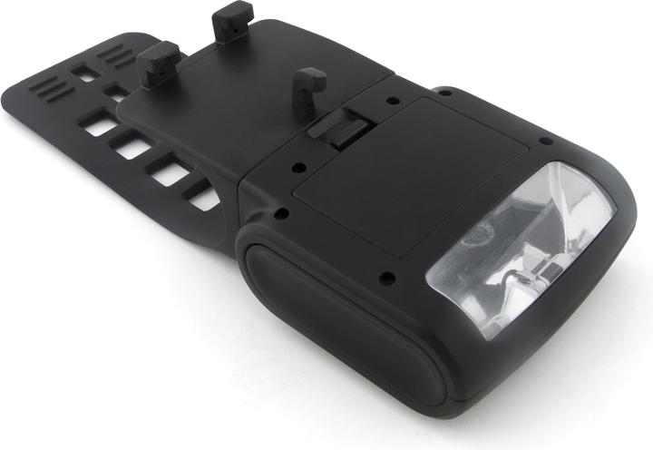 Immagine prodotto Broil King Luce LED di base