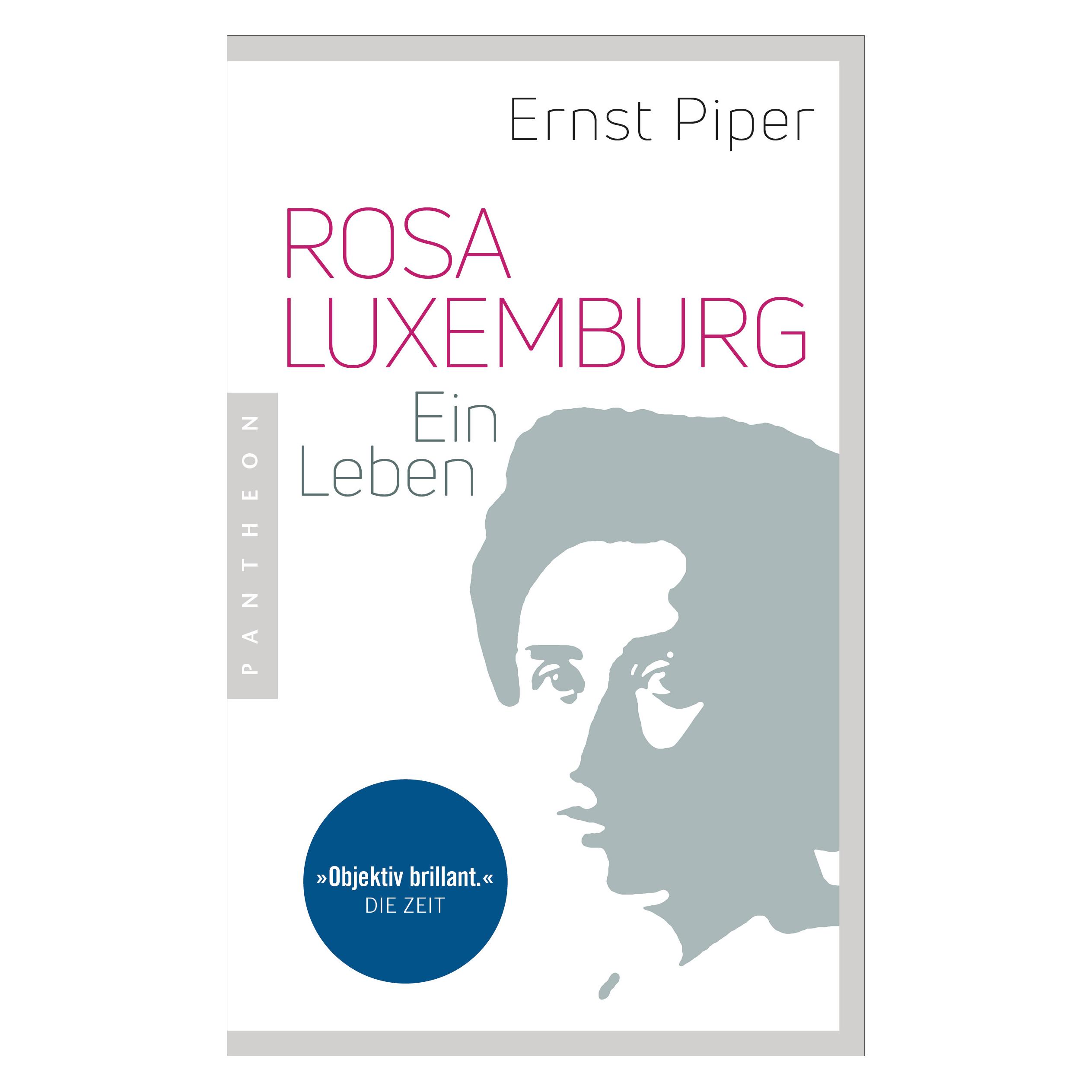 Rosa Luxemburg thumbnail