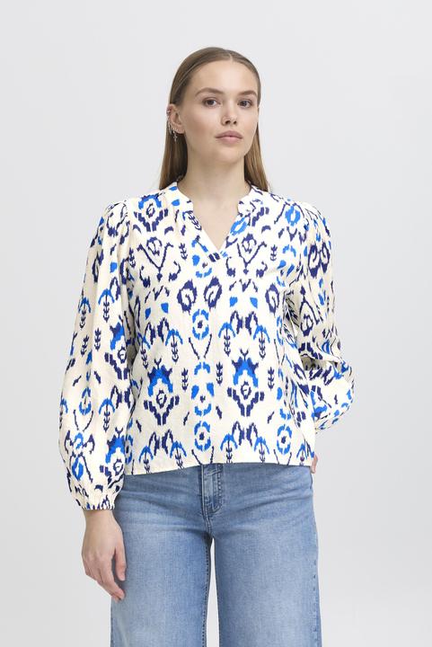 Produktbild Ichi Harper (40)