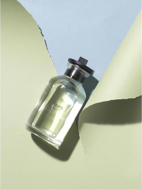 Produktbild Ipuro Classic (75 ml)