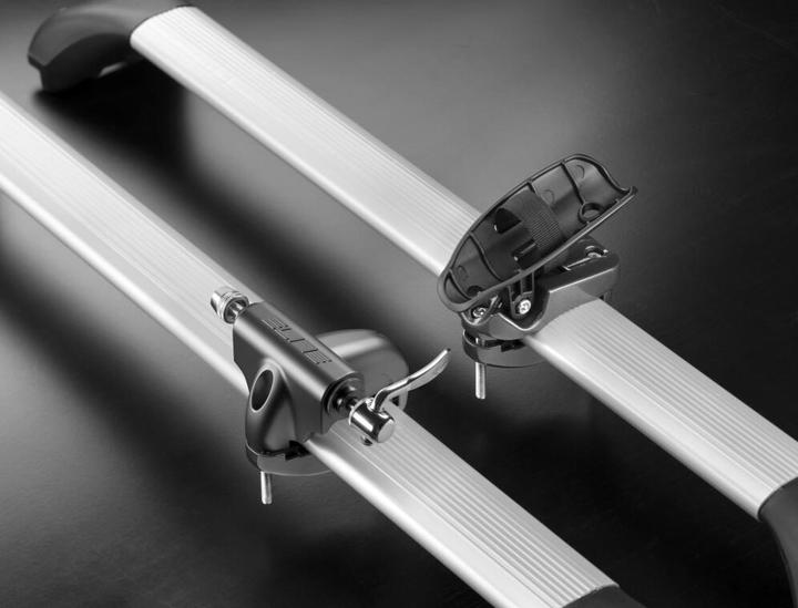 Immagine prodotto Elite Sanremo 40 (Nero)