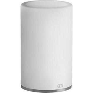 Gessi, Badarmatur, 316 Stand-Becher, 54731