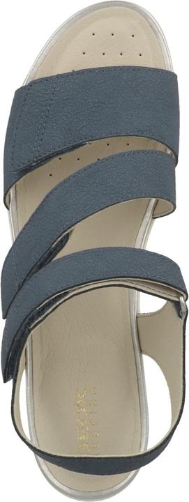 Image du produit Geox 2947844 (37)