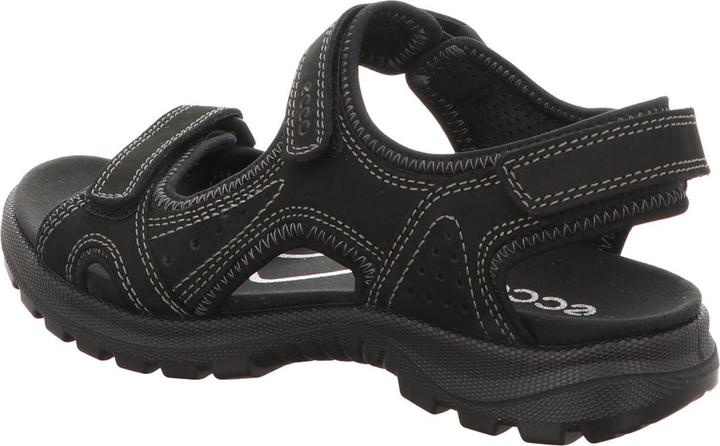 Image du produit Ecco Femmes Onroads (39)
