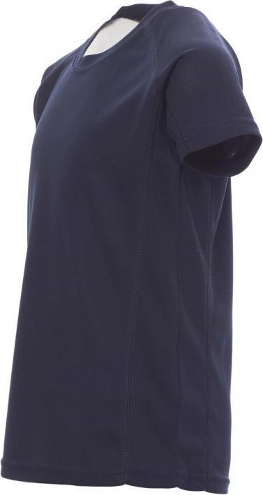 Produktbild Payper T-Shirt Runner (11XL)