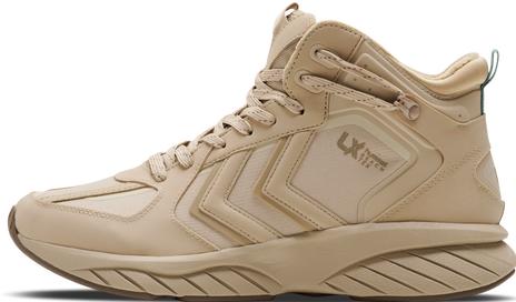 Immagine prodotto hummel REACH LX 12000 (41)