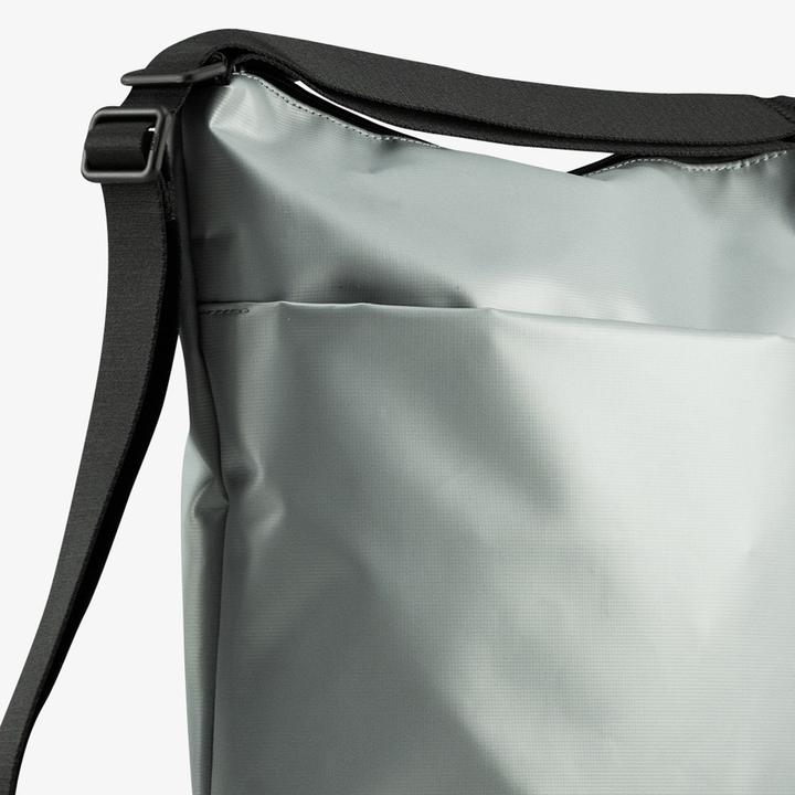 Immagine prodotto Jost Borsa a tracolla Tolja 23 cm