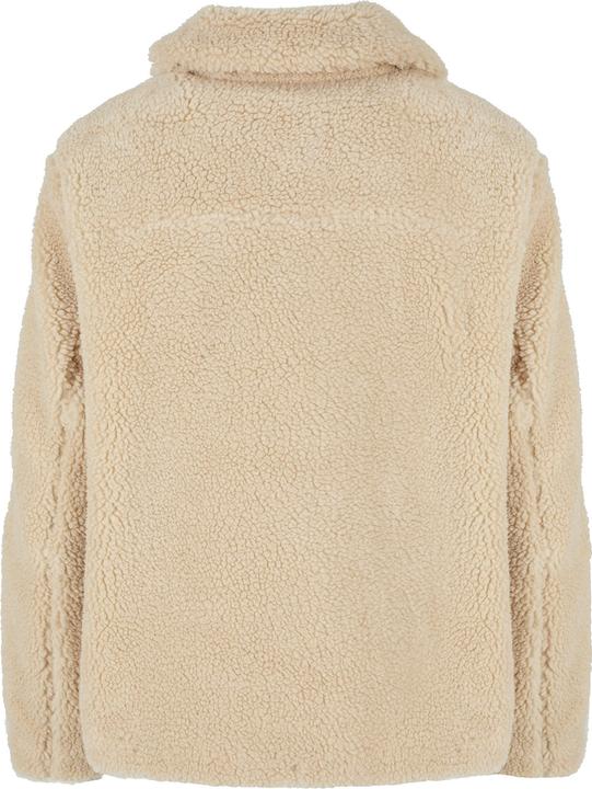 Produktbild Urban Classics WinterSherpa Biker (S)