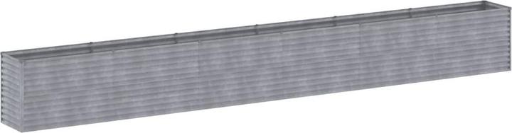 Produktbild vidaXL Pierre