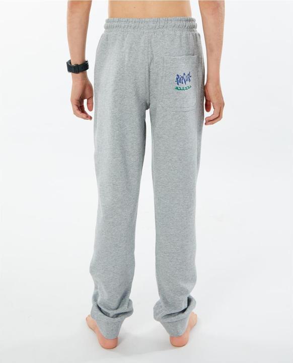 Immagine prodotto Rip Curl Salad Surfer Trakpant-Boy Hose