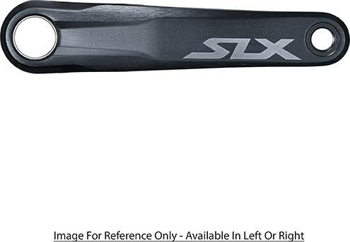 Produktbild Shimano Kurbel FC-M7100 links 175 mm (175 mm)