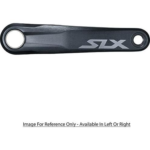 Shimano, Guarniture, (170 mm)
