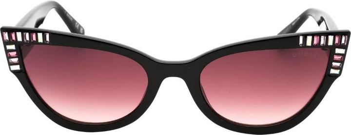 Produktbild Guess KatzenaugenSonnenbrille