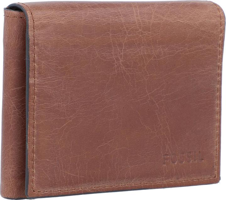 Actual product image Fossil Derrick Execufold
