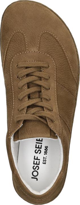 Image du produit Josef Seibel 22402-TE869 (43)