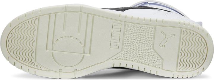 Produktbild Puma RBD Game (41)