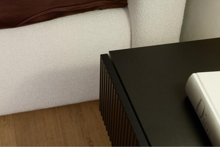 Produktbild Selsey Veldio New (50 x 35.60 x 44 cm)