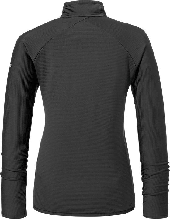 Produktbild Schöffel Fleece Jacket Style Cascata (44, XXL)