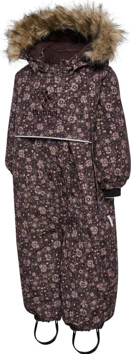 Produktbild hummel hmlMOON TEX SNOWSUIT (92)