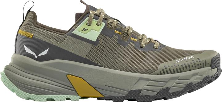 Produktbild Salewa Pedroc 2 Max W (42.5)