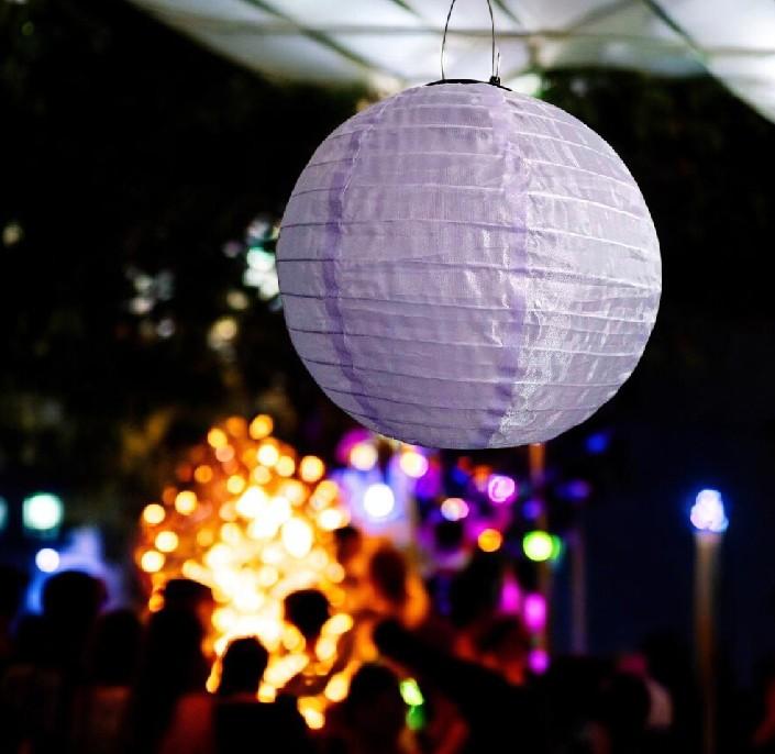 Image du produit GuGus Lampion