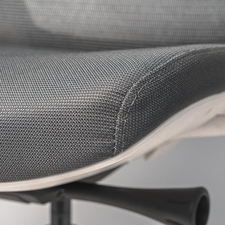 Actual product image ofinto Ergo
