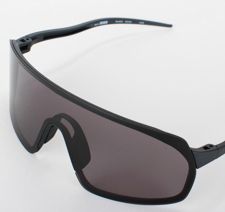 Produktbild Out Of Rams