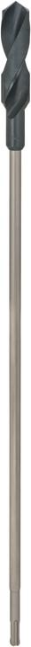 Actual product image Bosch Professional Zubehör PRO Wood HSS installation drill bit, 26 x 100 x 600 mm (26 millimetres)