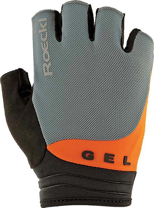 Produktbild Roeckl Itamos 2 (XL)