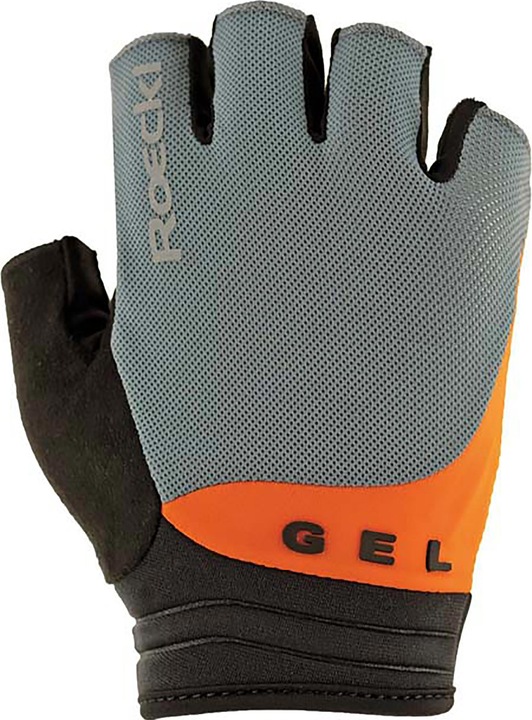 Image du produit Roeckl Itamos 2 (XL)