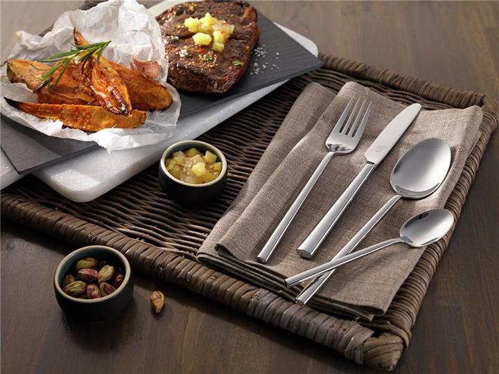 Actual product image Zwilling Aberdeen (30 pcs., Cutlery set)