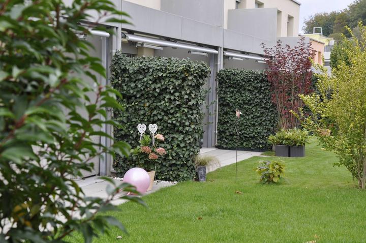 Produktbild Mobilane Hecke (180 cm)