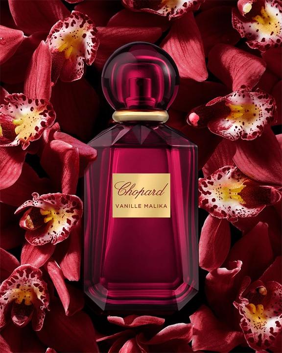 Produktbild Chopard Imperiale Vanille Malika (Eau de Parfum, 100 ml)