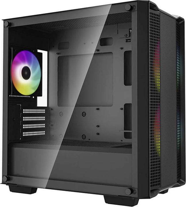 Produktbild Deepcool CC360 (mATX)