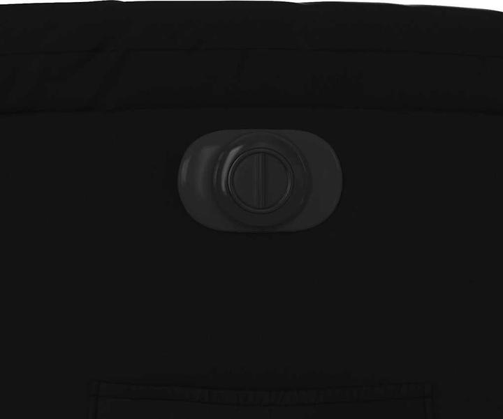 Immagine prodotto vidaXL Relaxsessel