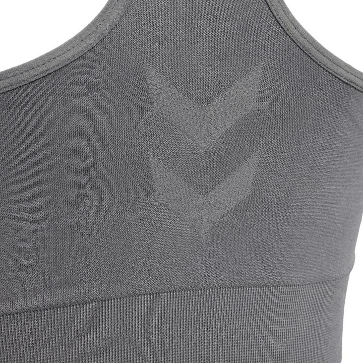 Actual product image hummel Hmltif Seamless Sports Top (XS)