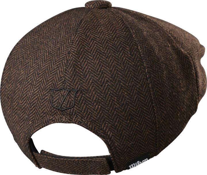 Actual product image Wilson - Ivy Cap (One size)